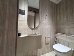 UE Square (D9), Apartment #550951581